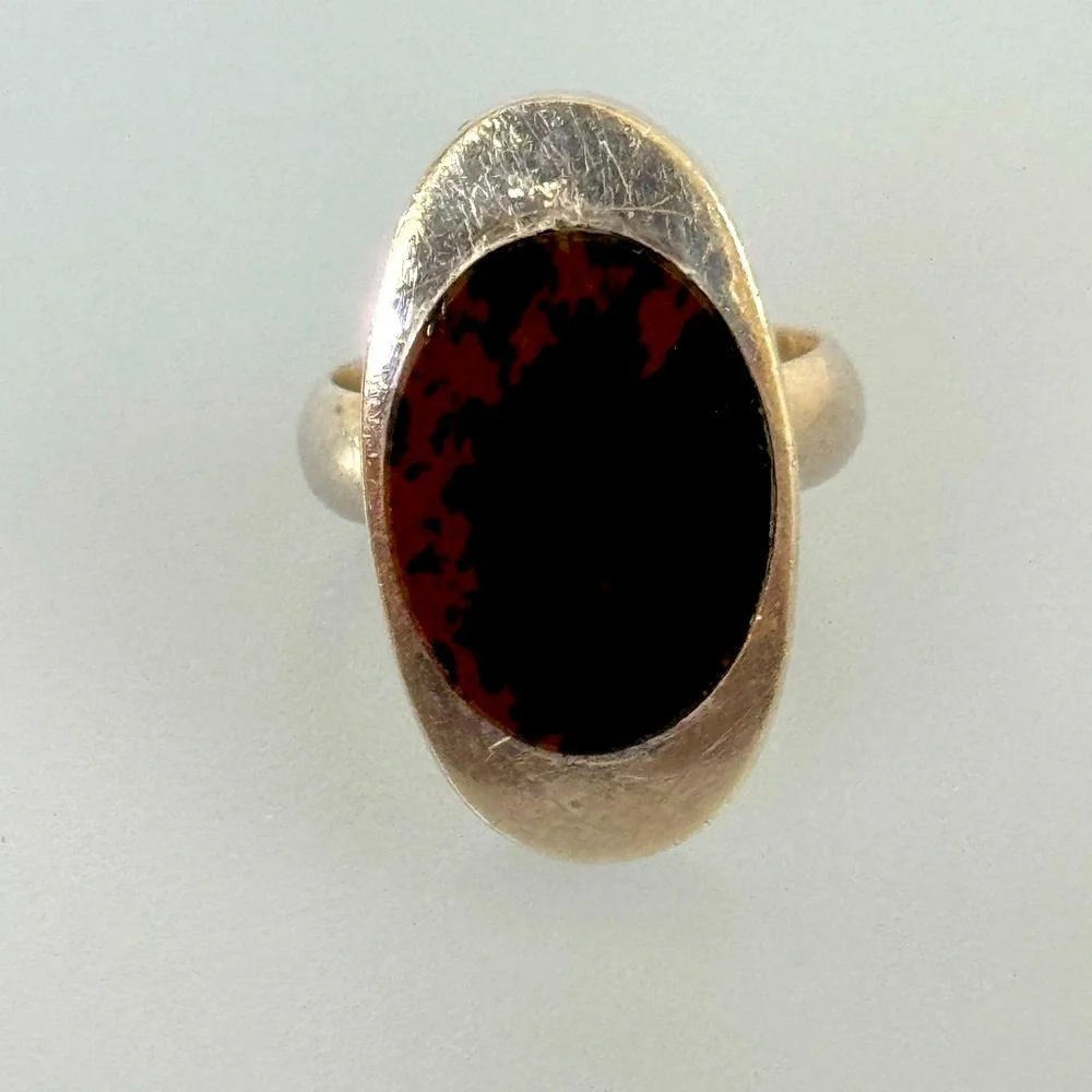 925 Sterling Silver new like